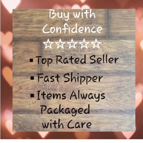 Patagonia T snap pull over purple & brown fleece Gorpcore jacket - Picture 8 of 8